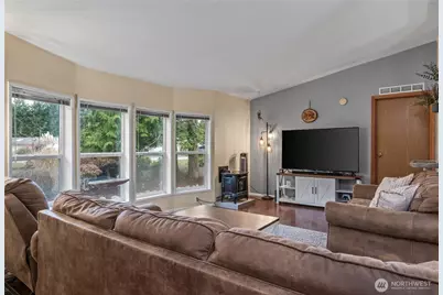 302 Port Hadlock Heights Road, Port Hadlock, WA 98339 - Photo 7