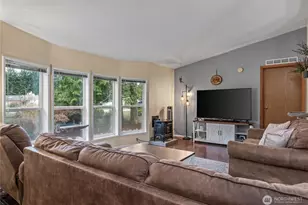 302 Port Hadlock Heights Rd, Port Hadlock, WA 98339 - Photo 7