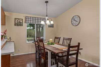 302 Port Hadlock Heights Road, Port Hadlock, WA 98339 - Photo 9