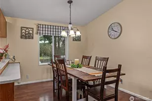 302 Port Hadlock Heights Rd, Port Hadlock, WA 98339 - Photo 9