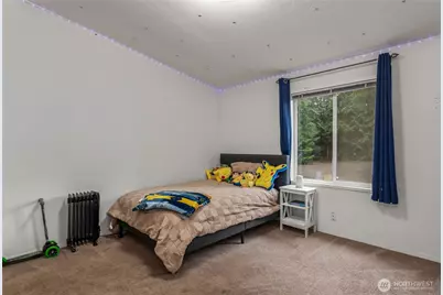 302 Port Hadlock Heights Road, Port Hadlock, WA 98339 - Photo 23