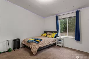 302 Port Hadlock Heights Rd, Port Hadlock, WA 98339 - Photo 23