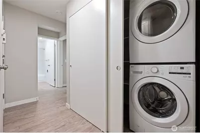 11521 Greenwood Avenue N, Seattle, WA 98133 - Photo 27