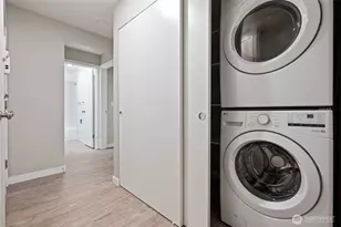 11521 Greenwood Ave N, Seattle, WA 98133 - Photo 27