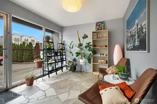 11521 Greenwood Ave N, Seattle, WA 98133 - Photo 7