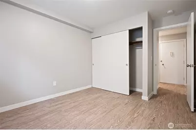 11521 Greenwood Avenue N, Seattle, WA 98133 - Photo 25