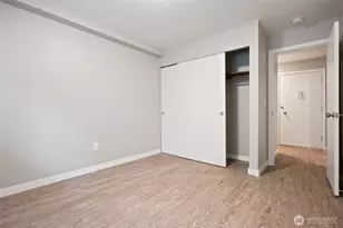 11521 Greenwood Ave N, Seattle, WA 98133 - Photo 25