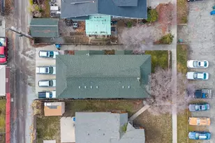 316 E Wapato Ave, Chelan, WA 98816 - Photo 35