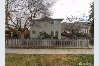 316 E Wapato Avenue #1, Chelan, WA 98816 - Photo 23