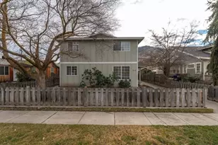 316 E Wapato Ave, Chelan, WA 98816 - Photo 23