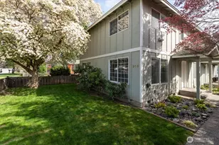 316 E Wapato Ave, Chelan, WA 98816 - Photo 1