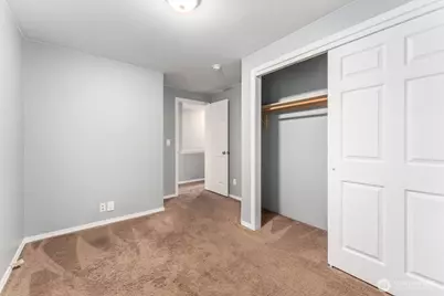 316 E Wapato Avenue #1, Chelan, WA 98816 - Photo 17