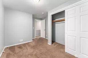 316 E Wapato Ave, Chelan, WA 98816 - Photo 17