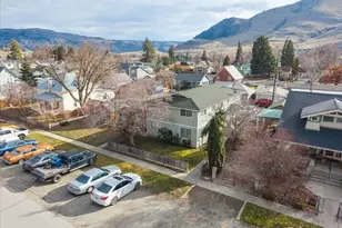 316 E Wapato Ave, Chelan, WA 98816 - Photo 29