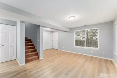 316 E Wapato Avenue #1, Chelan, WA 98816 - Photo 19