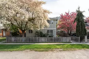 316 E Wapato Ave, Chelan, WA 98816 - Photo 7