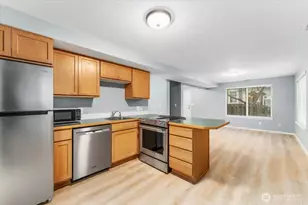 316 E Wapato Ave, Chelan, WA 98816 - Photo 11