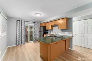 316 E Wapato Ave, Chelan, WA 98816 - Photo 9