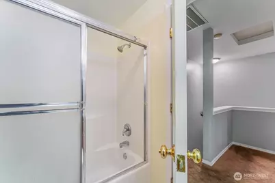 316 E Wapato Avenue #1, Chelan, WA 98816 - Photo 25