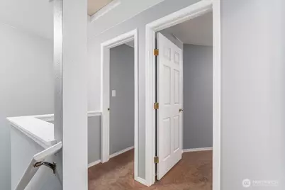 316 E Wapato Avenue #1, Chelan, WA 98816 - Photo 19