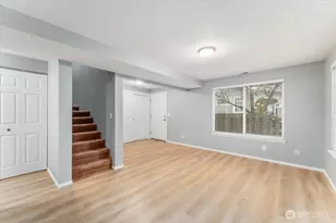 316 E Wapato Ave, Chelan, WA 98816 - Photo 15