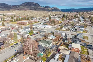 316 E Wapato Ave, Chelan, WA 98816 - Photo 33