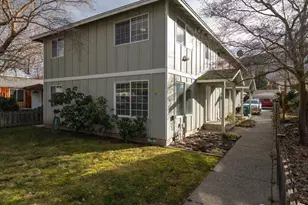 316 E Wapato Ave, Chelan, WA 98816 - Photo 1