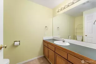 316 E Wapato Ave, Chelan, WA 98816 - Photo 17