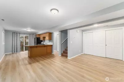 316 E Wapato Avenue #1, Chelan, WA 98816 - Photo 7