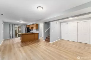 316 E Wapato Ave, Chelan, WA 98816 - Photo 7