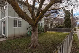 316 E Wapato Ave, Chelan, WA 98816 - Photo 25