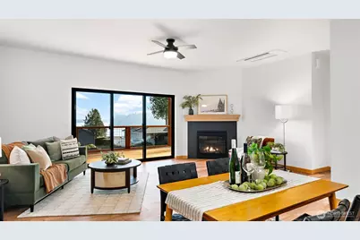 130 Baldwin Lane, Port Ludlow, WA 98365 - Photo 5