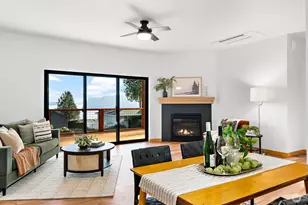 130 Baldwin Ln, Port Ludlow, WA 98365 - Photo 5