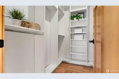 130 Baldwin Lane, Port Ludlow, WA 98365 - Photo 13