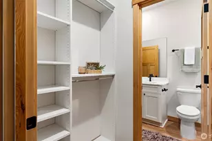 130 Baldwin Ln, Port Ludlow, WA 98365 - Photo 15