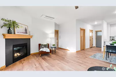 130 Baldwin Lane, Port Ludlow, WA 98365 - Photo 9