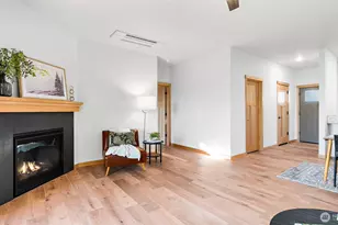 130 Baldwin Ln, Port Ludlow, WA 98365 - Photo 9