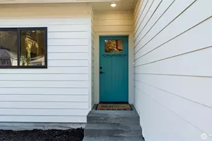 130 Baldwin Ln, Port Ludlow, WA 98365 - Photo 21