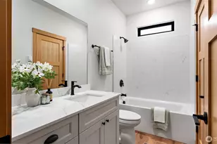 130 Baldwin Ln, Port Ludlow, WA 98365 - Photo 17