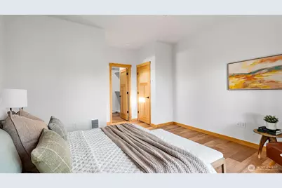 130 Baldwin Lane, Port Ludlow, WA 98365 - Photo 11