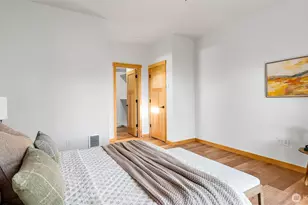 130 Baldwin Ln, Port Ludlow, WA 98365 - Photo 11