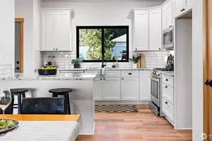 130 Baldwin Ln, Port Ludlow, WA 98365 - Photo 7