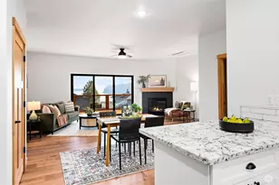 130 Baldwin Ln, Port Ludlow, WA 98365 - Photo 3