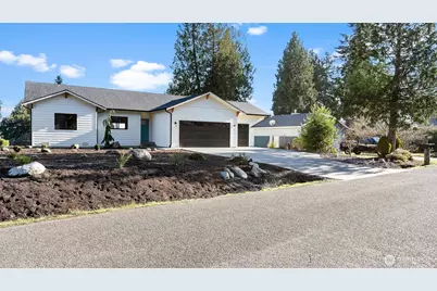 130 Baldwin Lane, Port Ludlow, WA 98365 - Photo 23