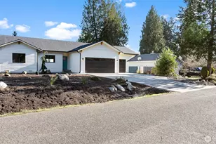 130 Baldwin Ln, Port Ludlow, WA 98365 - Photo 23