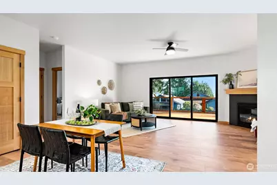 130 Baldwin Lane, Port Ludlow, WA 98365 - Photo 5