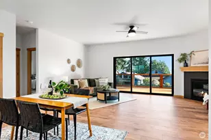 130 Baldwin Ln, Port Ludlow, WA 98365 - Photo 5