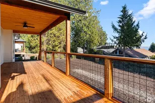 130 Baldwin Ln, Port Ludlow, WA 98365 - Photo 19