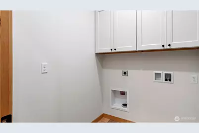 130 Baldwin Lane, Port Ludlow, WA 98365 - Photo 25