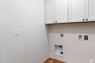 130 Baldwin Ln, Port Ludlow, WA 98365 - Photo 25